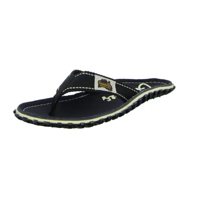 Produktbild von Gumbies Pantolette Gumbies Islander