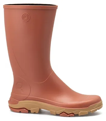 Immagine prodotto di Rouchette Remoove Terracota 40/41