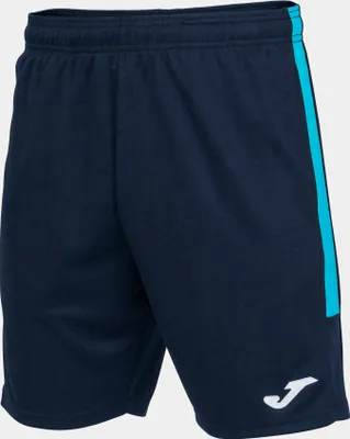 Image de Pantalon Joma Championship 102841342