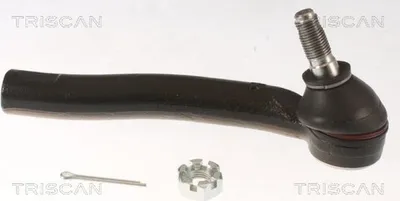 Image de Rotule de direction avec filetage à droite TRISCAN pour TOYOTA COROLLA, entre autres