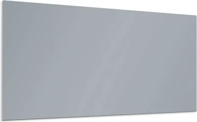 Produktbild von Farbe Grau – Selbstklebende Fliesen – Wandverkleidung – Wandpaneel – PVC Fliesen – Vinylflisen – PCV Flisen – Selbstklebend – Wanddeko – 6 Stück 60 x 30 cm