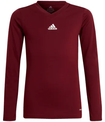Produktbild von Adidas Tshirts JR Team Base Tee, GN7510, Größe: 147