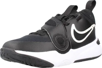 Produktbild von Nike Sneakers DV8994-002 in Black color size 28