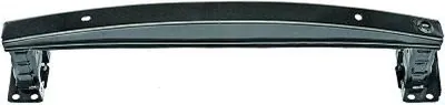 Produktbild von DIEDERICHS 7825060 Stoßstangenträger Vorne für SKODA Rapid Spaceback (NH1) Rapid Schrägheck (NH3) für SEAT Toledo IV Schrägheck (KG3)