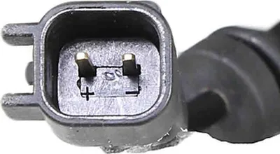 Immagine prodotto di Sensore velocità ruota anteriore destra METZGER per FORD MONDEO V