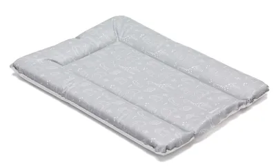 Produktbild von Fillikid Wickelauflage Softy 50 x 70 cm Exklusiv
