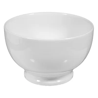 Produktbild von Seltmann Weiden Müslischale 1060 0,60 l Lukullus weiss 001.119546