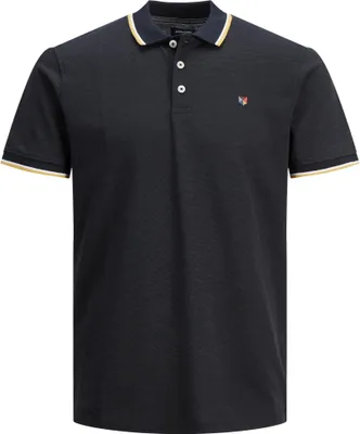 Zdjęcie produktu dla JACK & JONES Koszulka polo JPRBLUWIN Rozmiar: S