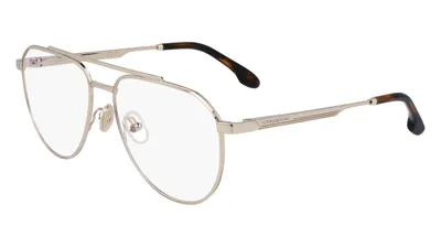 Produktbild von Victoria Beckham Ophthalmic Vb2133 Female 55/15/140