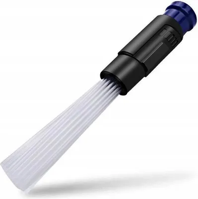 Immagine prodotto di Flexibilní nástavec na vysavač pro dokonalé odstranění prachu