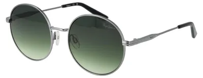 Image de PEPE JEANS SUNGLASSES Lunettes de soleil PJ5196 53940