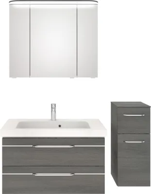 Produktbild von Pelipal Set, Balto Sprint