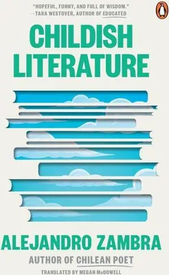 Obrázok produktu pre Childish Literature
