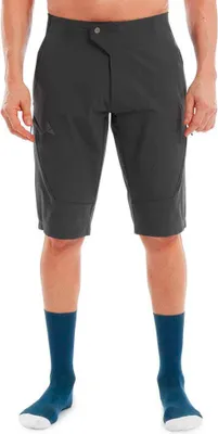 Image de Altura Esker Trail Cuissard court Noir L Homme Noir L