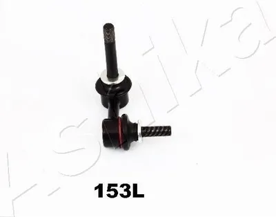 Produktbild von ASHIKA 106-01-153L Stabilisator Stabi vorne links für INFINITI FX
