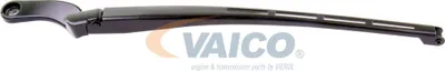 Immagine prodotto di Braccio tergicristallo, lavavetro VW Audi A6