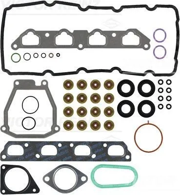 Produktbild von REINZ 02-34787-02 Zylinderkopf Dichtungssatz für MINI Schrägheck (R50, R53) Cabrio (R52)