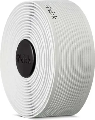 Produktbild von Fizik Bar:Tape Vento Microtex Tacky White
