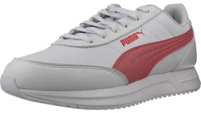 Produktbild von PUMA 40370904 Weiß