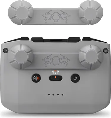 Image de Couverture de protection du joystick du contrôleur pour la télécommande DJI RC-N1/N2/N3