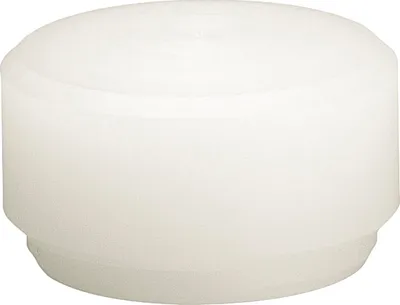 Immagine prodotto di Halder SUPERCRAFT 3508.050 Replacement head Hard 55 g 1 pc(s)