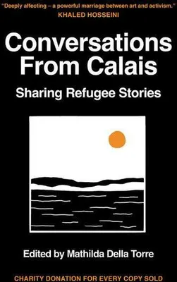 Obrázek produktu pro Conversations from Calais