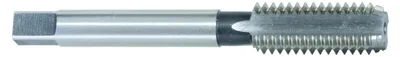 Produktbild von Einzel-Nachschneider MF8x0,75 für 331.1106