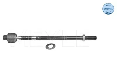 Produktbild von MEYLE 33-16 031 0014 Axialgelenk Spurstange für SUZUKI VITARA (LY) Vorne Rechts Vorne Links