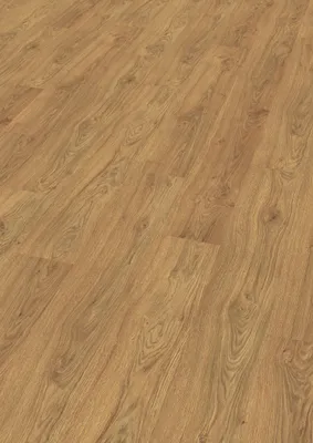 Produktbild von EGGER NatureSense Laminat EL2863 Asgil Eiche honig 1292x193x8mm