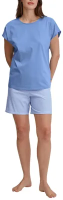 Obrázek produktu pro Noční prádlo Calida pro ženy