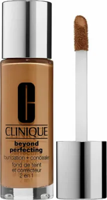 Obrázok produktu pre Clinique Beyond Perfecting Foundation + korektor