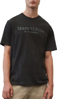 Image de Chemise Marc O'Polo Herren
