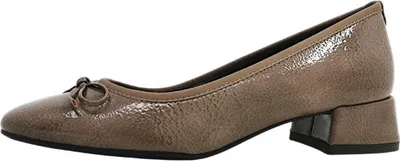 Immagine prodotto di Ballerine Tamaris da donna 32313232333833 Beige 39 EU