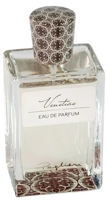 Produktbild von Paglieri Venetiae Eau de Parfum 100 ml