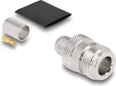 Obrázek produktu pro DeLOCK 91769