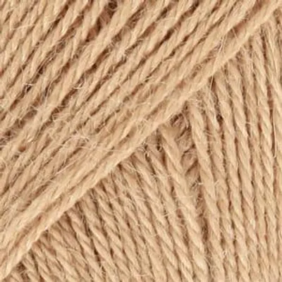 Zdjęcie produktu dla Włóczka Drops Alpaca 302 / camel / uni color