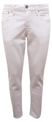 Immagine prodotto di P9262 Jeans Da Uomo Jack&Jones Slim Glenn Man Pantaloni