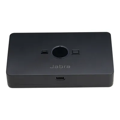 Obrázok produktu pre Jabra Link 950 USB-C