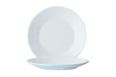 Obrázek produktu pro Arcoroc Ontbijtbord Restaurant Ø19 cm
