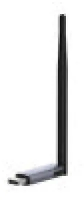 Image de Sonoff Bramka ZigBee SONOFF Dongle Plus MG24 (Home Assistant, openHAB, Zigbee2MQTT)