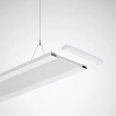 Immagine prodotto di Tappo Trilux Luceos H ZKS 01 7018800