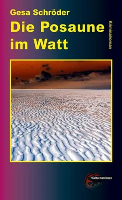 Produktbild von Die Posaune im Watt