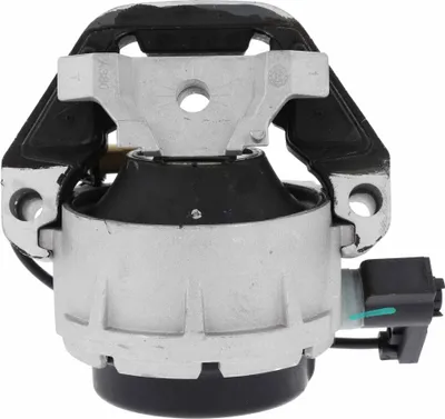 Immagine prodotto di Lavamotore Audi A6,A7 03.11-09.18