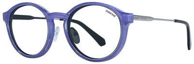 Zdjęcie produktu dla Polaroid Mod. Pld 6132_Cs 516Lb_M9