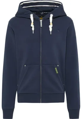 Immagine prodotto di Giacca sportiva da uomo Bridgeport, colore blu navy, taglia S