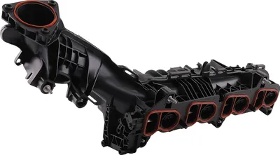 Zdjęcie produktu dla Ansaugkrümmer do BMW 1 2 3 4 5 6 7 Serie F10 F11 F15 F20 X3 X4 X5 8580274