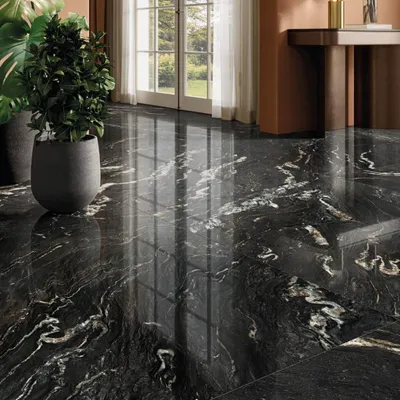 Obrázek produktu pro CASA39 Dlaždice s mramorovým vzhledem  60x60 cm Panaria Ceramica Perpetual