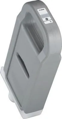 Immagine prodotto di Canon PFI-702BK cartuccia d'inchiostro 1 pz Originale Nero