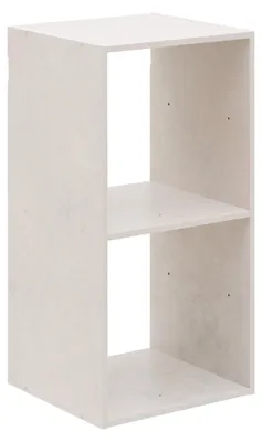 Obrázok produktu pre - 5 päť jednoducho inteligentných