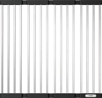 Produktbild von BLANCO Klappmatte 460 x 440 mm